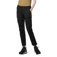 Salewa Puez Talvena Dst Umwandelbare Hosen Salewa Puez Talvena Dst Umwandelbare Hosen