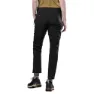 Salewa Puez Talvena Dst Umwandelbare Hosen