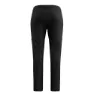 Salewa Puez Talvena Dst Umwandelbare Hosen