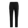 Salewa Puez Talvena Dst Umwandelbare Hosen