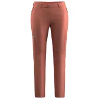 Salewa Puez Talvena Durastretch Hosen Salewa Puez Talvena Durastretch Hosen