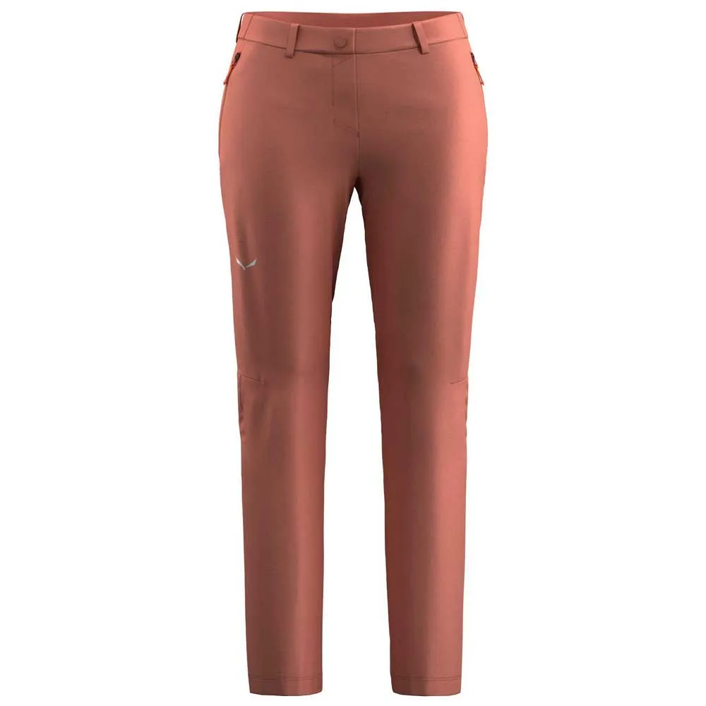 Salewa Puez Talvena Durastretch Hosen Salewa Puez Talvena Durastretch Hosen