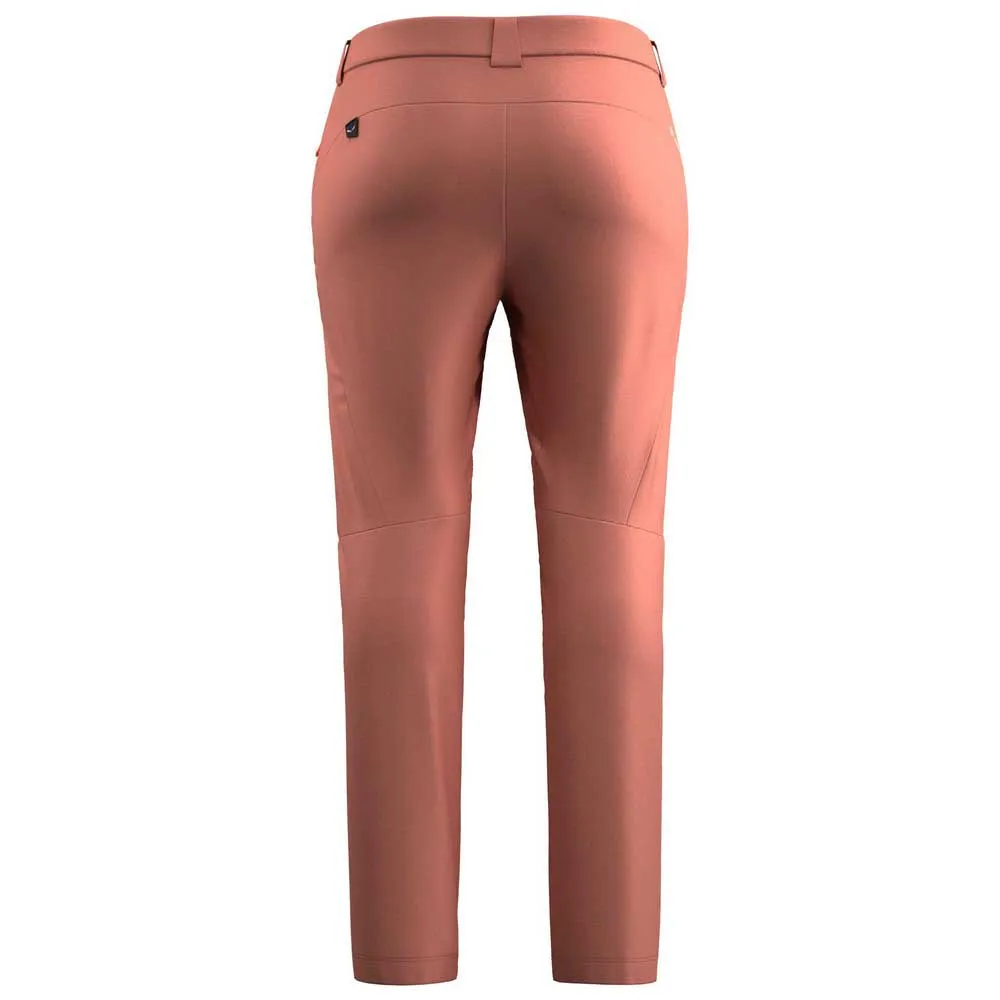 Salewa Puez Talvena Durastretch Hosen Salewa Puez Talvena Durastretch Hosen