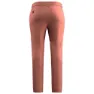 Salewa Puez Talvena Durastretch Hosen