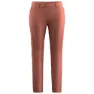Salewa Puez Talvena Durastretch Hosen