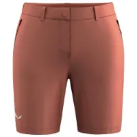 Salewa Puez Talvena Durastretch Kurze Hose Salewa Puez Talvena Durastretch Kurze Hose
