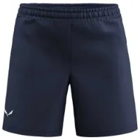 Salewa Puez Talveno 4 Kurze Hose