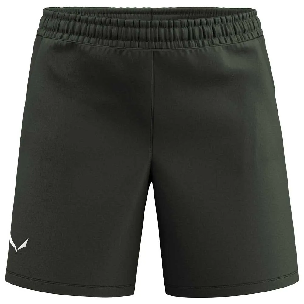 Salewa Puez Talveno 4 Kurze Hose