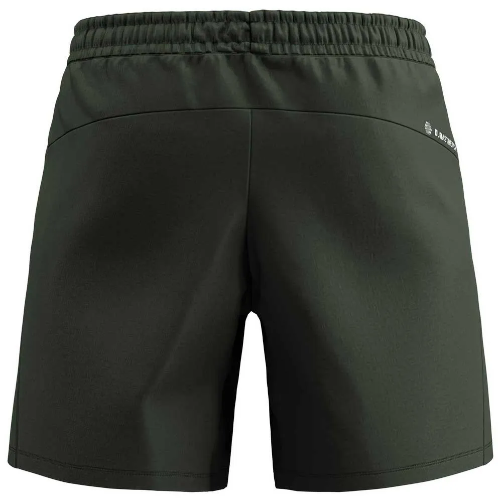 Salewa Puez Talveno 4 Kurze Hose