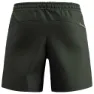 Salewa Puez Talveno 4 Kurze Hose