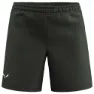 Salewa Puez Talveno 4 Kurze Hose