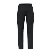 Salewa Puez Talveno Dst 2/1 Hosen Salewa Puez Talveno Dst 2/1 Hosen