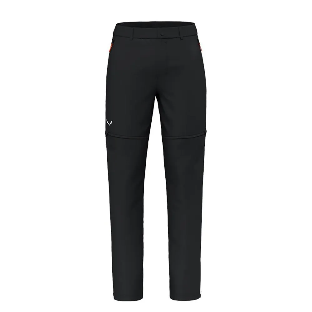 Salewa Puez Talveno Dst 2/1 Hosen Salewa Puez Talveno Dst 2/1 Hosen