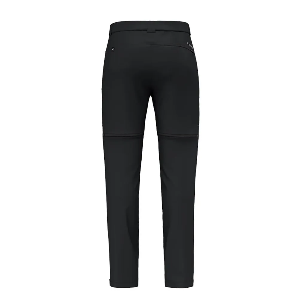 Salewa Puez Talveno Dst 2/1 Hosen Salewa Puez Talveno Dst 2/1 Hosen
