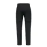 Salewa Puez Talveno Dst 2/1 Hosen