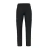 Salewa Puez Talveno Dst 2/1 Hosen