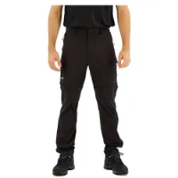 Salewa Puez Talveno Dst 2/1 Umwandelbare Hosen Salewa Puez Talveno Dst 2/1 Umwandelbare Hosen