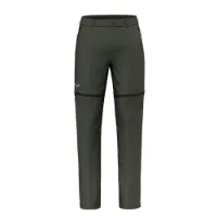 Salewa Puez Talveno Dst 2/1 Umwandelbare Hosen Salewa Puez Talveno Dst 2/1 Umwandelbare Hosen