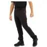 Salewa Puez Talveno Dst 2/1 Umwandelbare Hosen