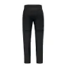 Salewa Puez Talveno Dst 2/1 Umwandelbare Hosen