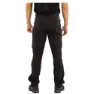 Salewa Puez Talveno Dst 2/1 Umwandelbare Hosen