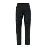 Salewa Puez Talveno Dst 2/1 Umwandelbare Hosen