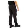 Salewa Puez Talveno Dst 2/1 Umwandelbare Hosen