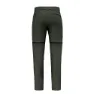 Salewa Puez Talveno Dst 2/1 Umwandelbare Hosen