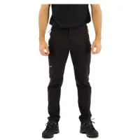 Salewa Puez Talveno Dst Hosen Salewa Puez Talveno Dst Hosen