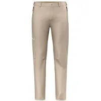 Salewa Puez Talveno Dst Hosen