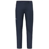 Salewa Puez Talveno Dst Hosen Salewa Puez Talveno Dst Hosen