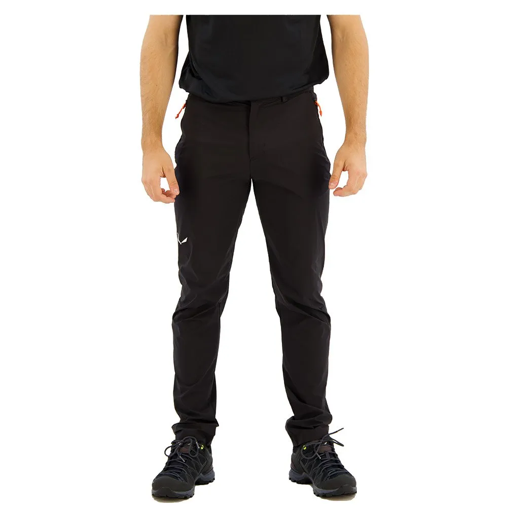 Salewa Puez Talveno Dst Hosen Salewa Puez Talveno Dst Hosen