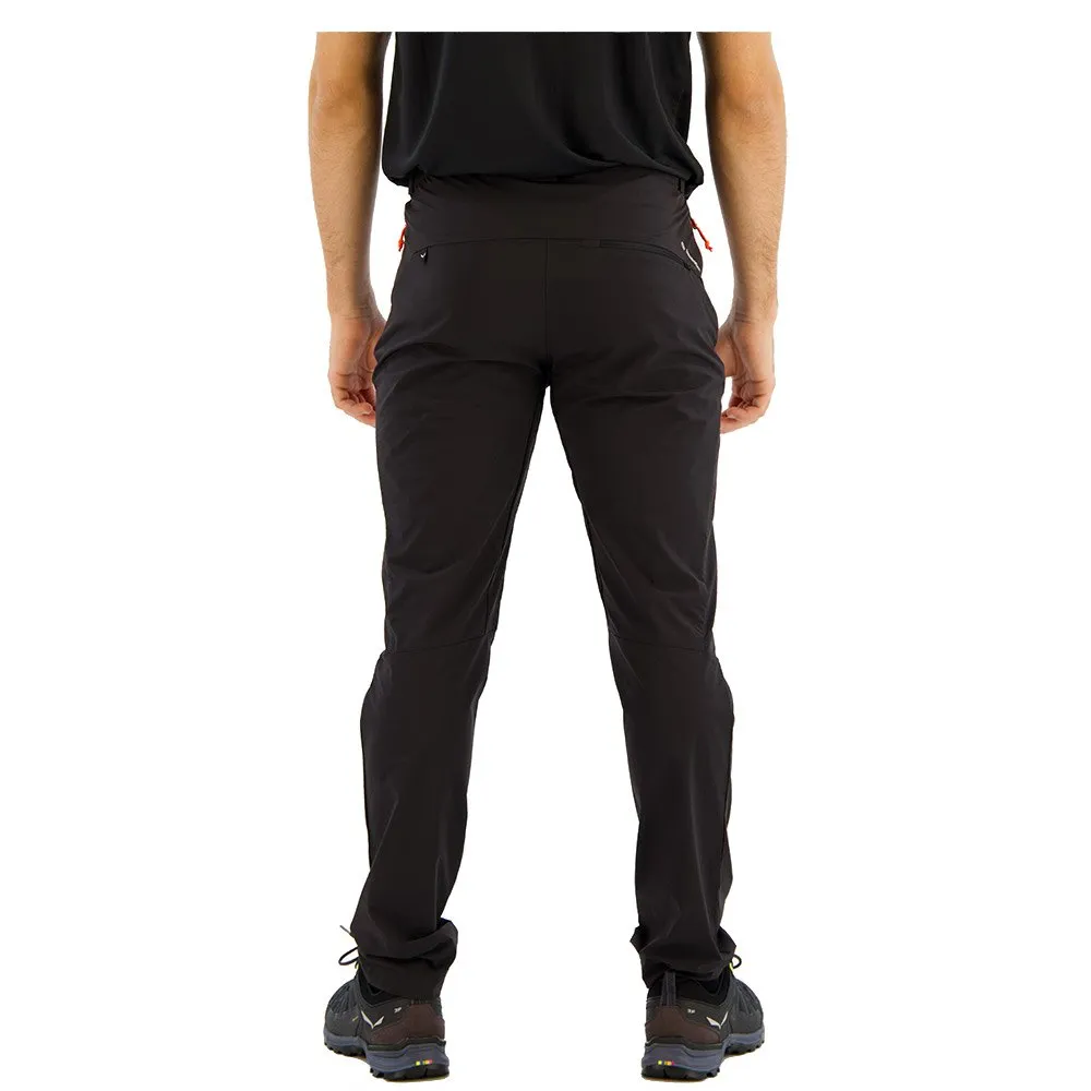 Salewa Puez Talveno Dst Hosen Salewa Puez Talveno Dst Hosen