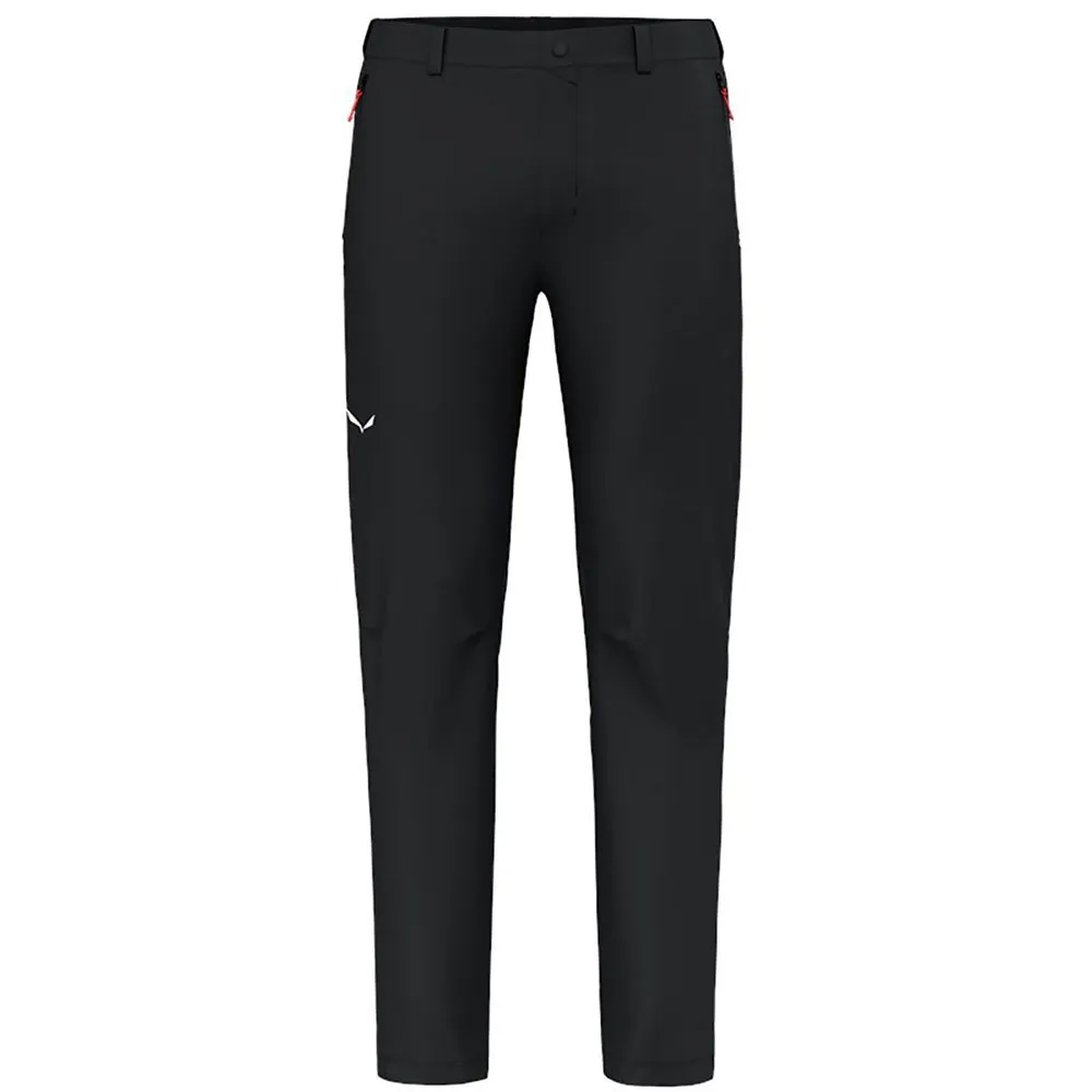 Salewa Puez Talveno Dst Hosen Salewa Puez Talveno Dst Hosen