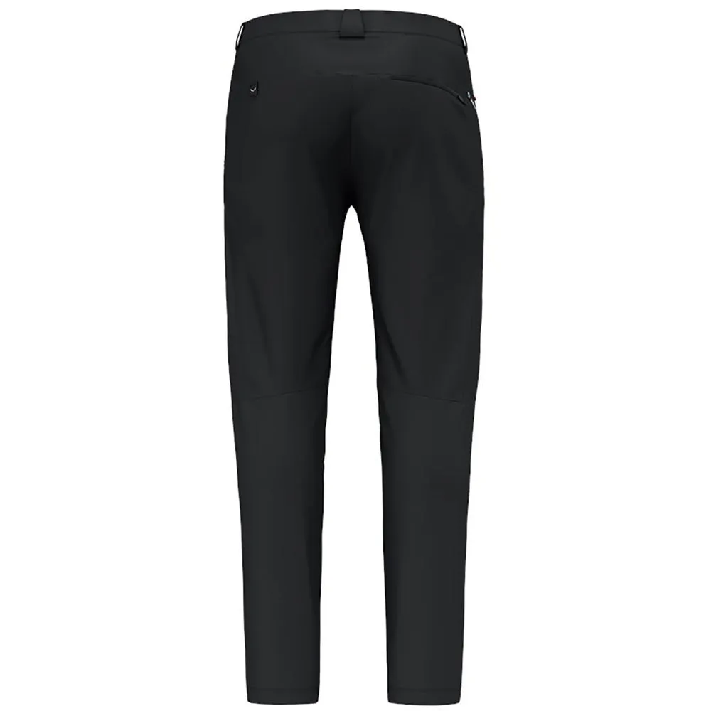 Salewa Puez Talveno Dst Hosen Salewa Puez Talveno Dst Hosen