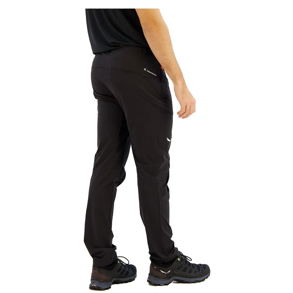 Salewa Puez Talveno Dst Hosen Salewa Puez Talveno Dst Hosen