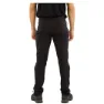 Salewa Puez Talveno Dst Hosen