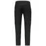 Salewa Puez Talveno Dst Hosen