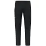 Salewa Puez Talveno Dst Hosen