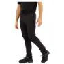 Salewa Puez Talveno Dst Hosen