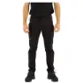 Salewa Puez Talveno Dst Hosen