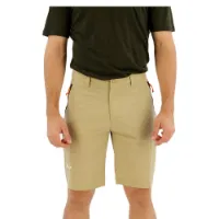 Salewa Puez Talveno Dst Kurze Hose
