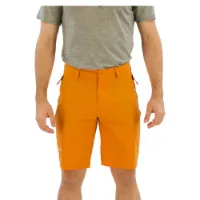 Salewa Puez Talveno Dst Kurze Hose Salewa Puez Talveno Dst Kurze Hose