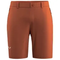 Salewa Puez Talveno Dst Kurze Hose Salewa Puez Talveno Dst Kurze Hose