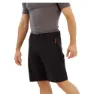 Salewa Puez Talveno Dst Kurze Hose