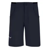 Salewa Puez Talveno Durastretch Kurze Hose Salewa Puez Talveno Durastretch Kurze Hose