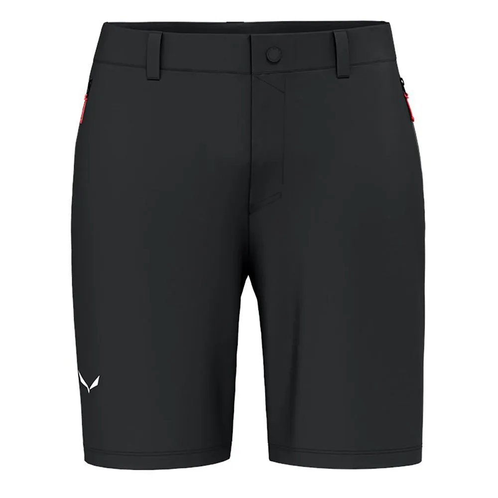 Salewa Puez Talveno Durastretch Kurze Hose Salewa Puez Talveno Durastretch Kurze Hose