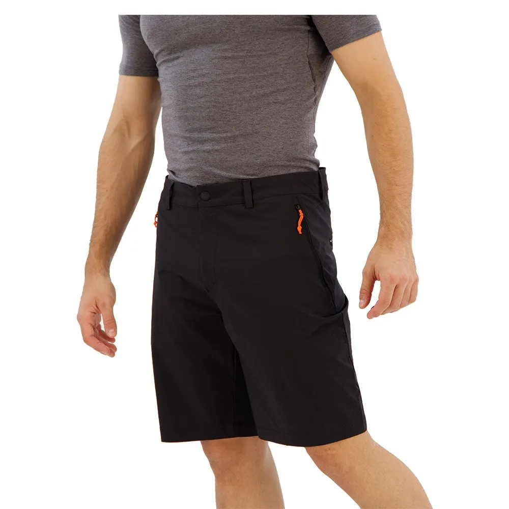 Salewa Puez Talveno Durastretch Kurze Hose Salewa Puez Talveno Durastretch Kurze Hose