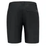 Salewa Puez Talveno Durastretch Kurze Hose