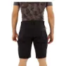 Salewa Puez Talveno Durastretch Kurze Hose